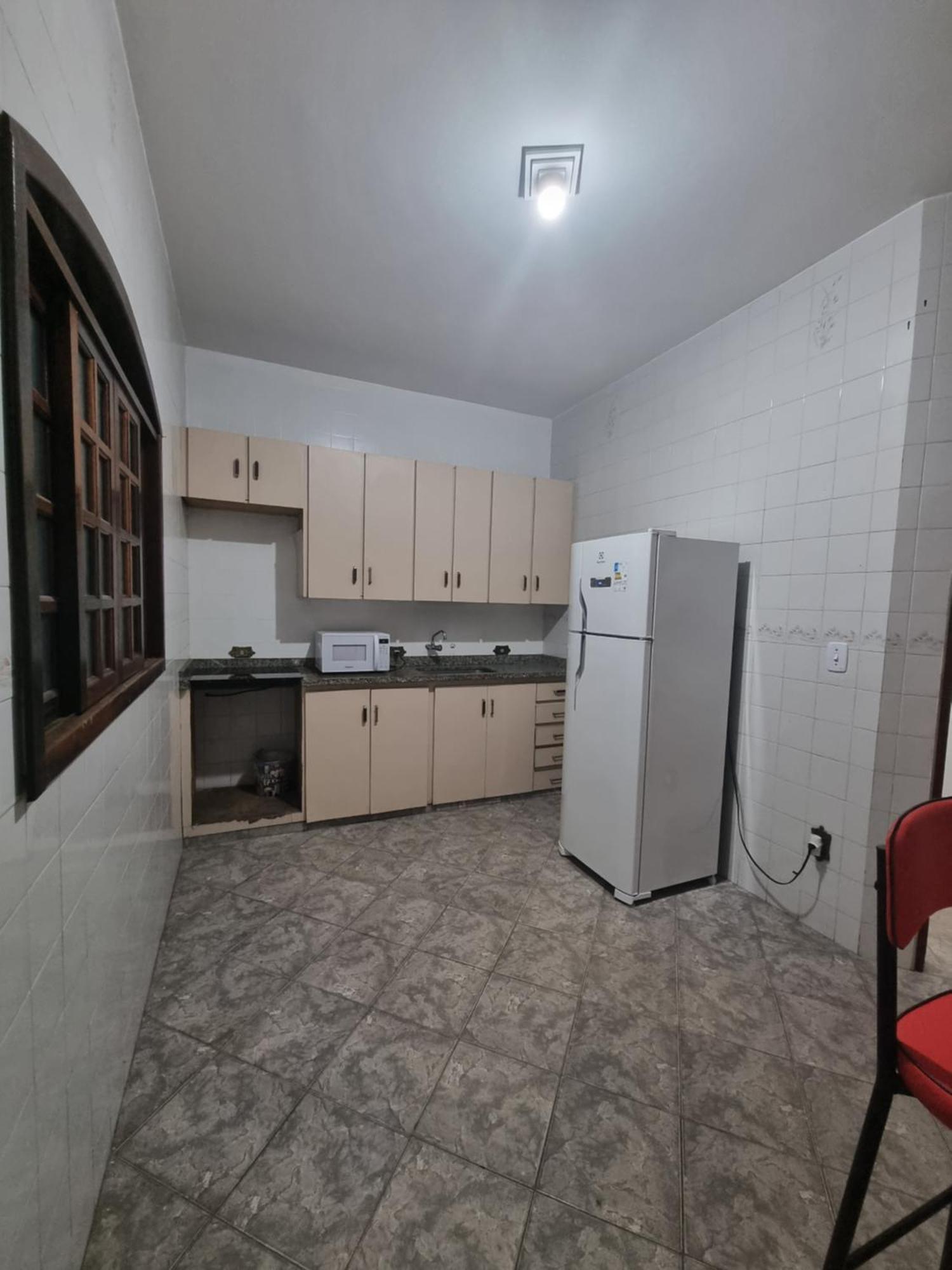 Casa Relaxemar Holiday home Caraguatatuba