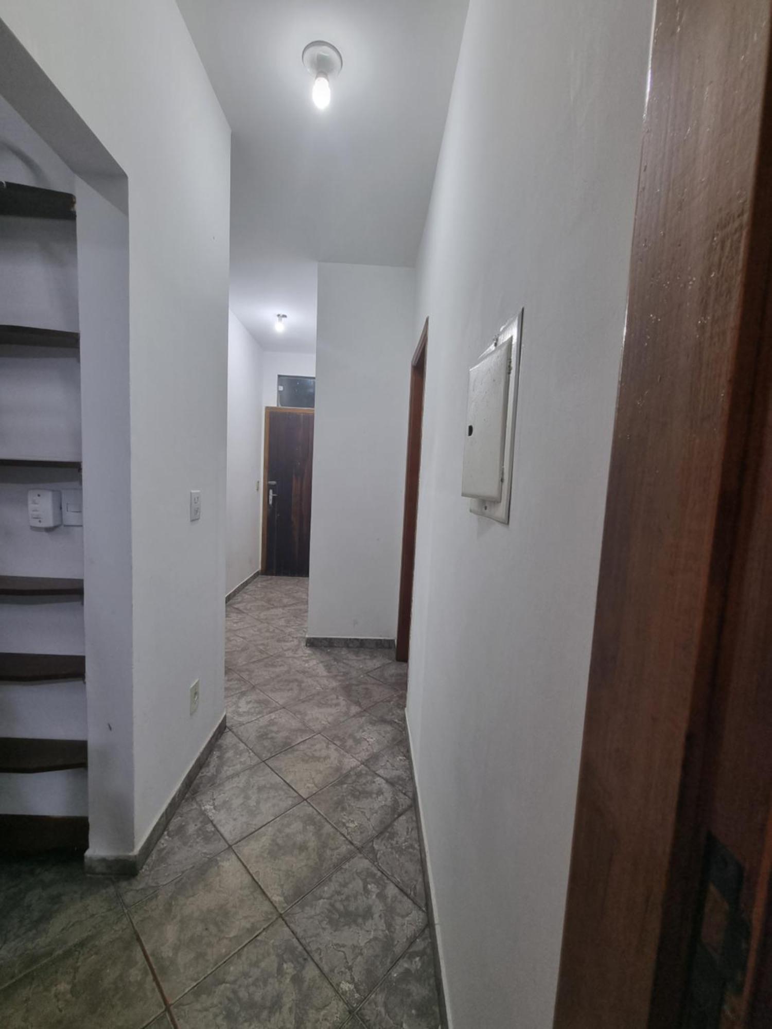 Casa Relaxemar Holiday home