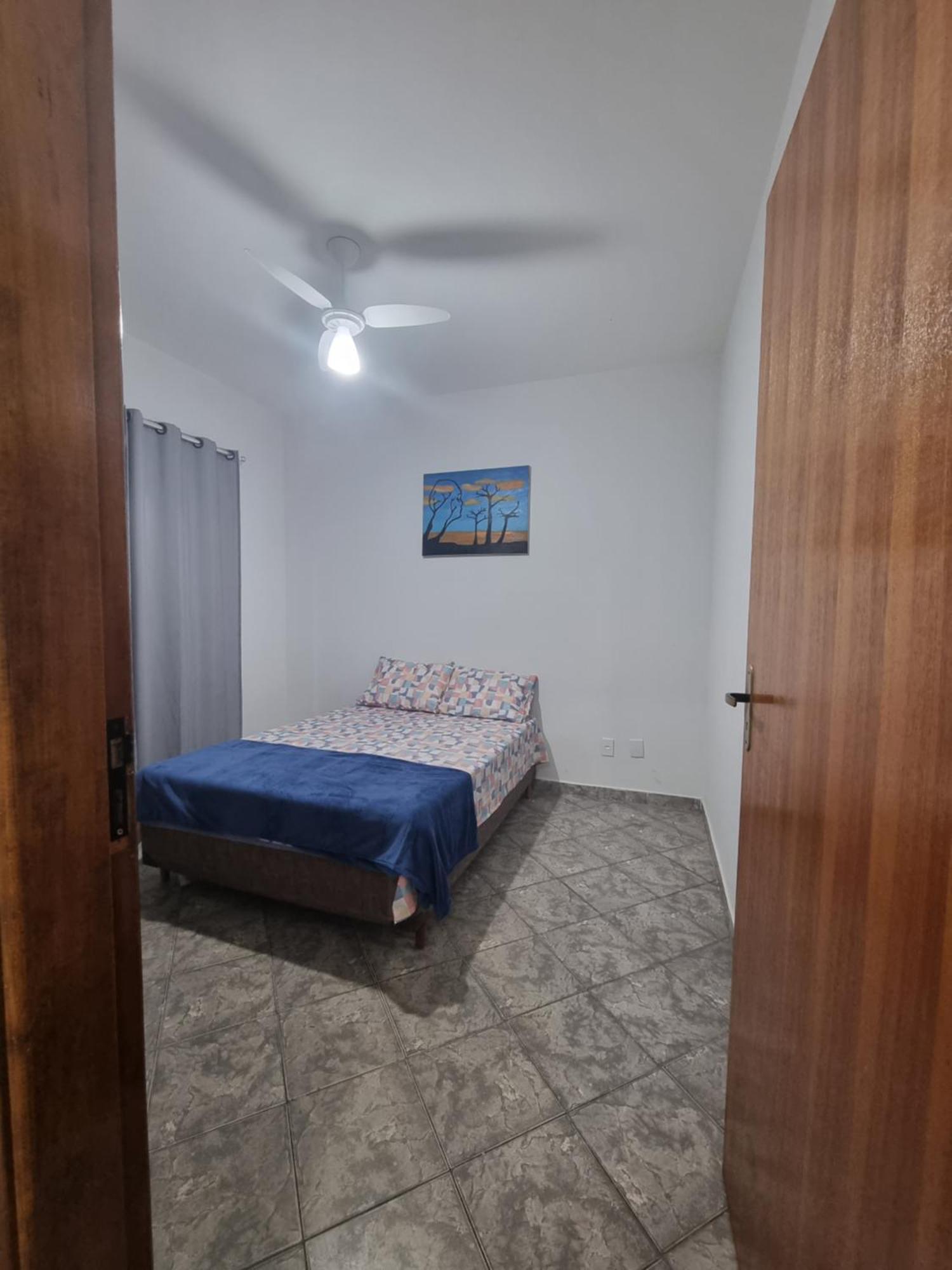 Holiday home Casa Relaxemar