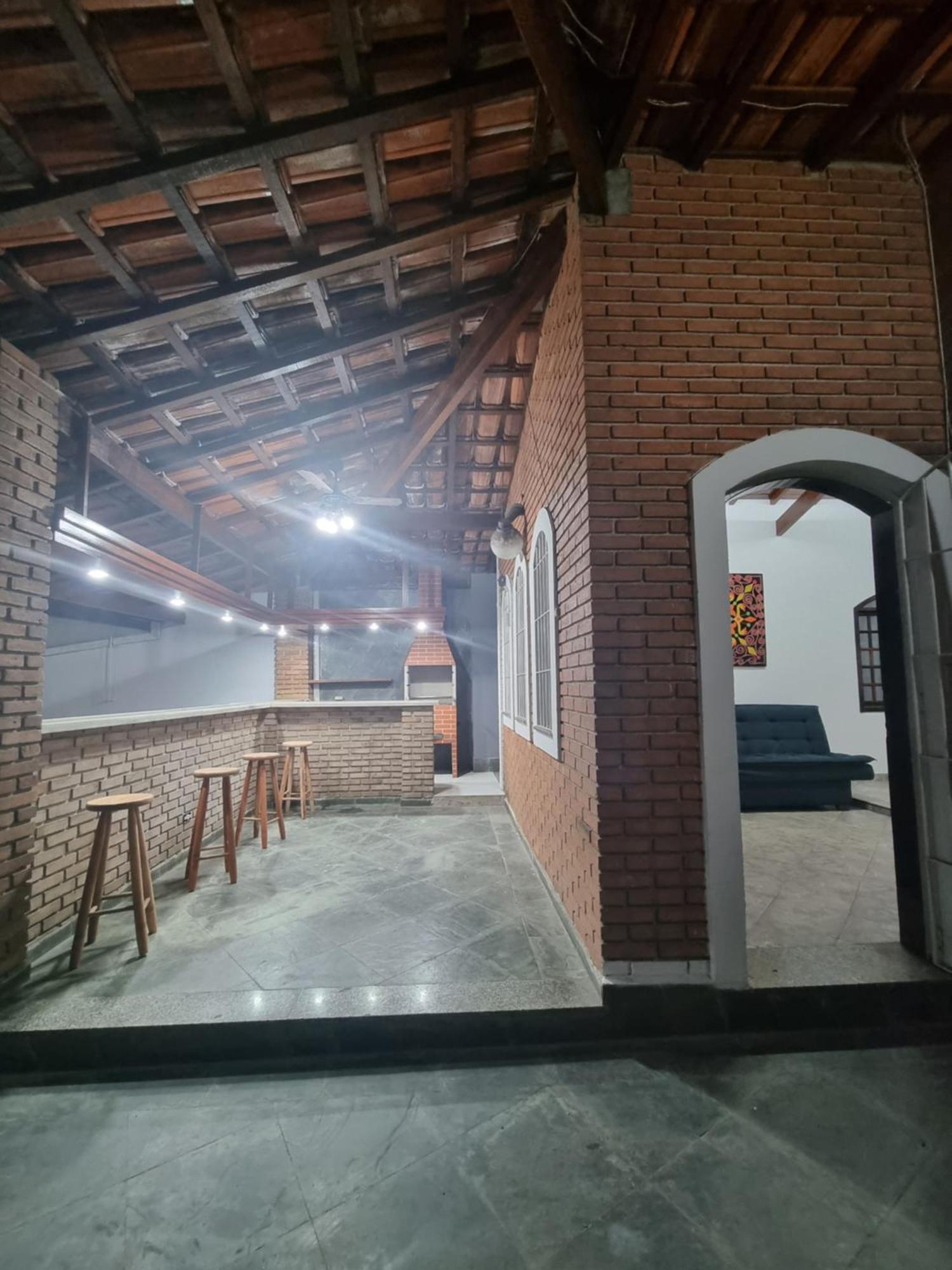 Casa Relaxemar Holiday home