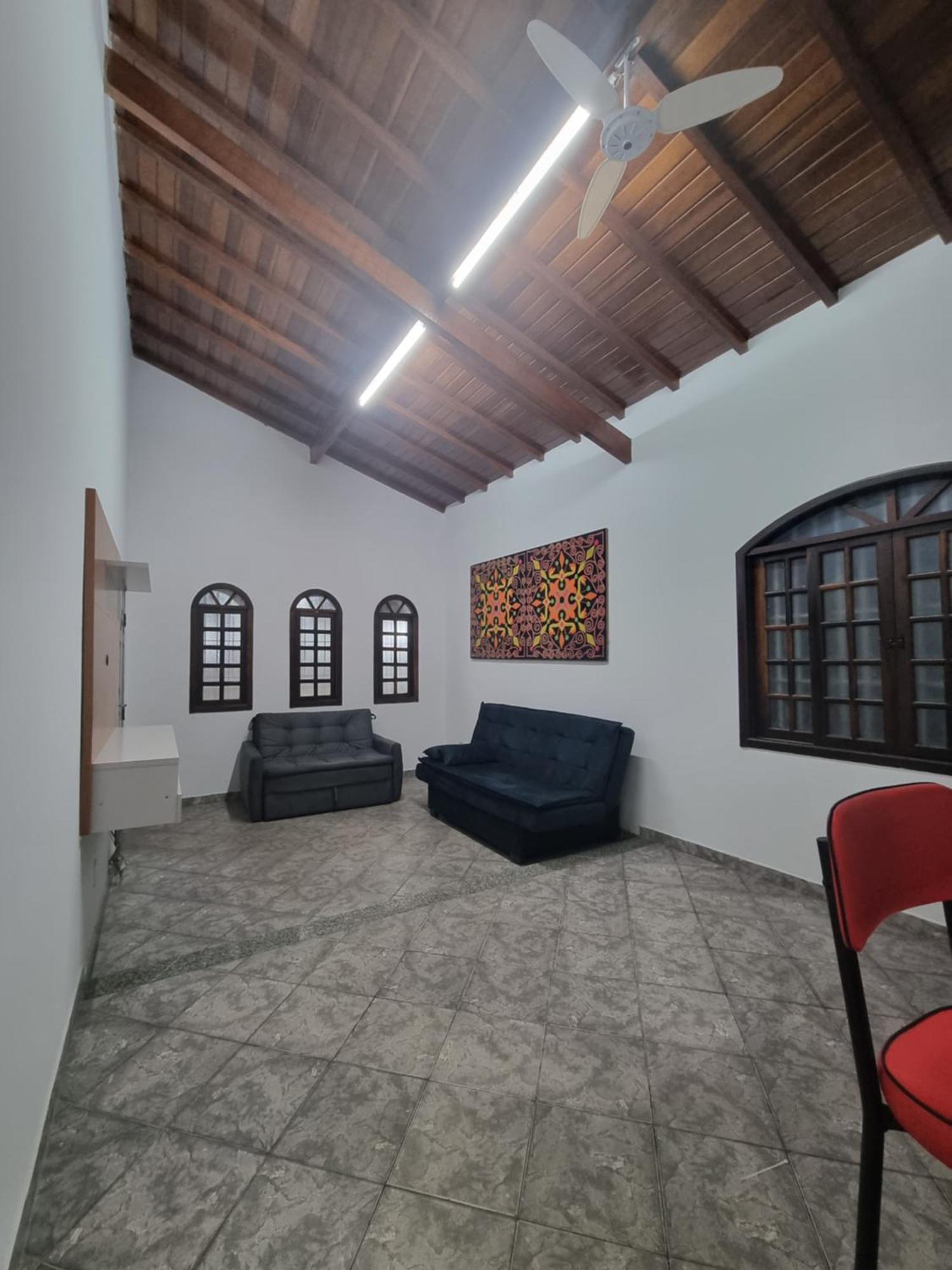 Casa Relaxemar Holiday home *