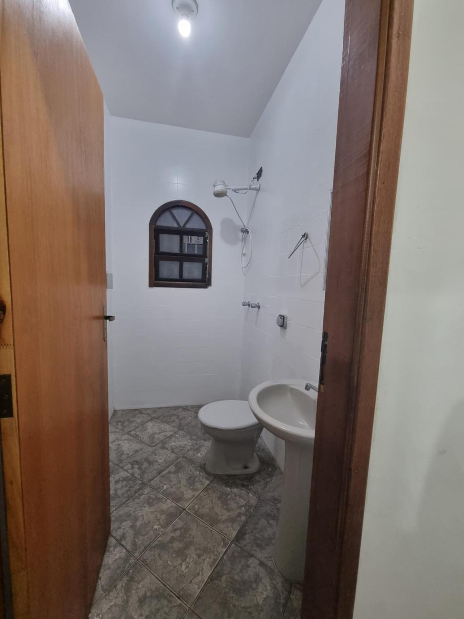 Casa Relaxemar Caraguatatuba