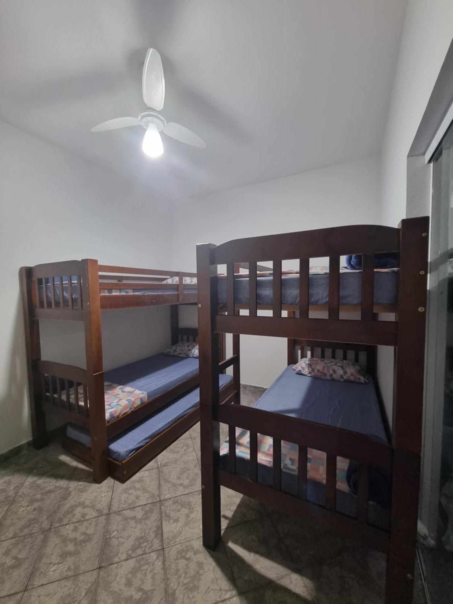Casa Relaxemar Caraguatatuba