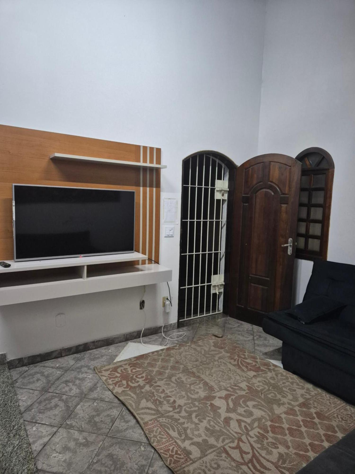 Casa Relaxemar *