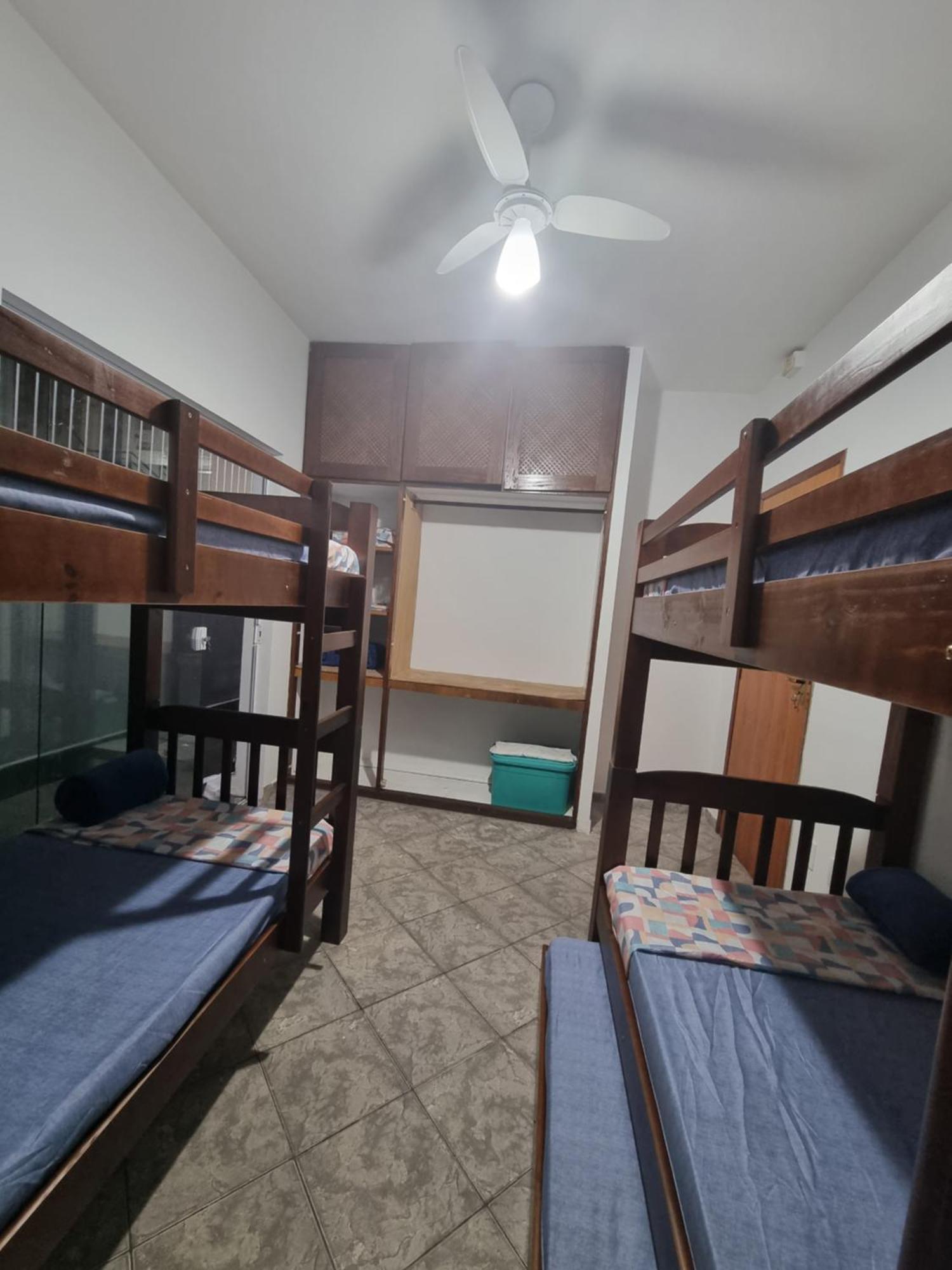 度假居 Casa Relaxemar *