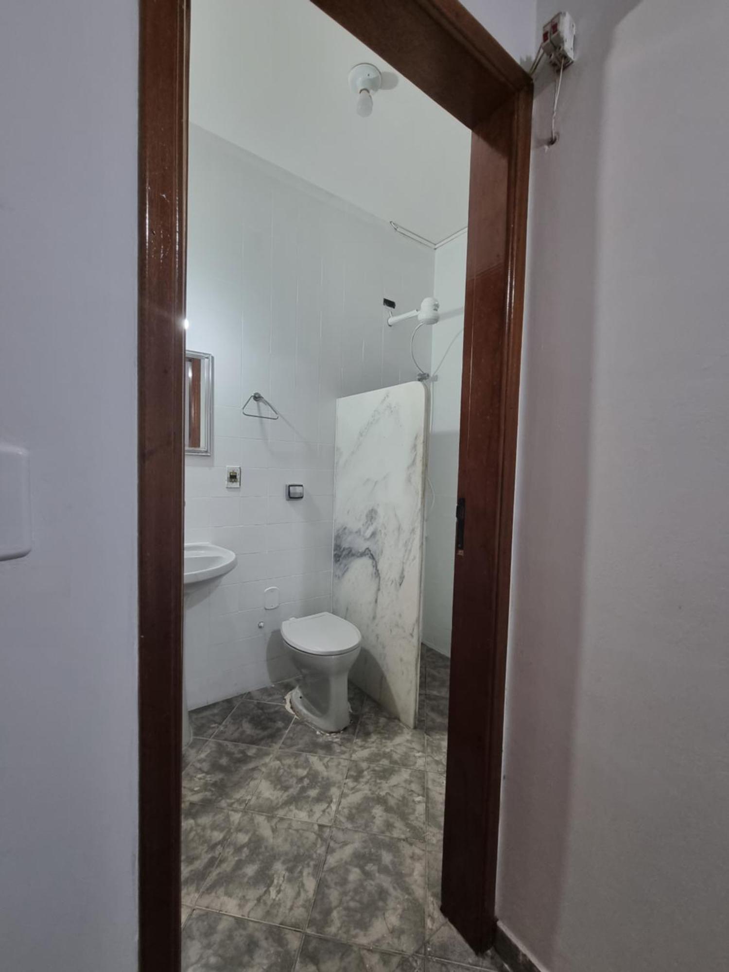 度假居 Casa Relaxemar